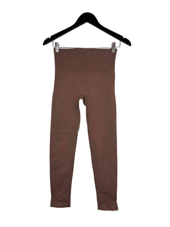 טייץ כושר מחטב מידה S-M פרטים