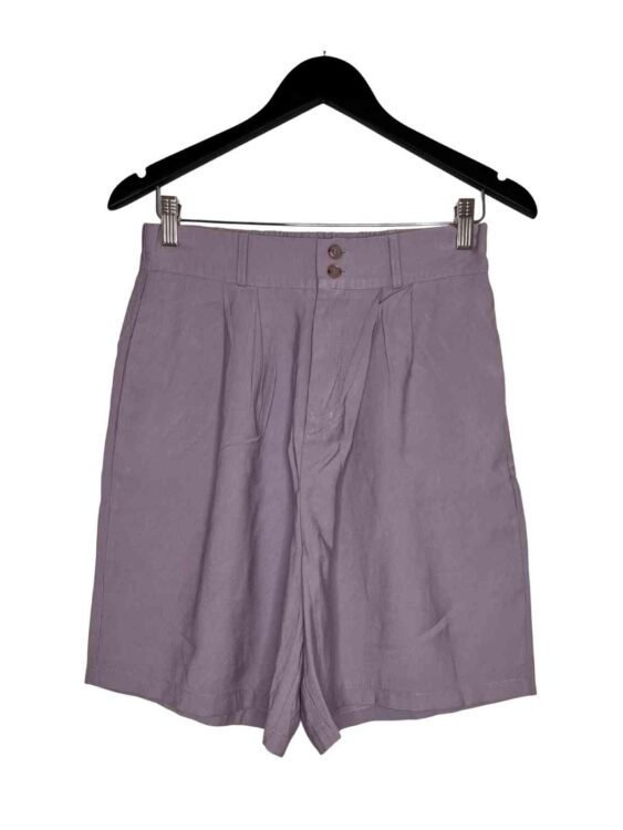 מכנס ברמודה yanga מידה M פרטים