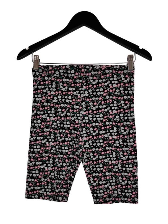 טייץ ONLY מידה S פרטים