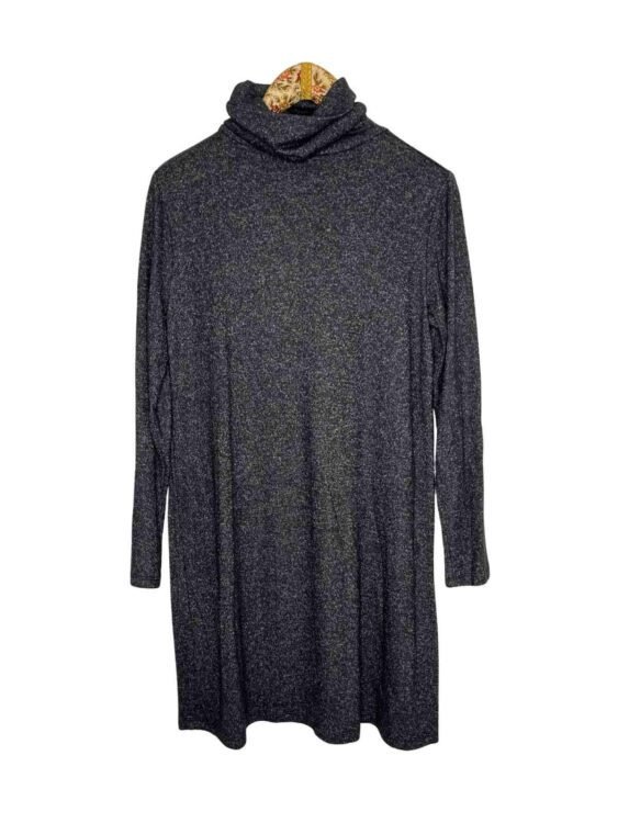 שמלה טוניק lefties מידה M פרטים