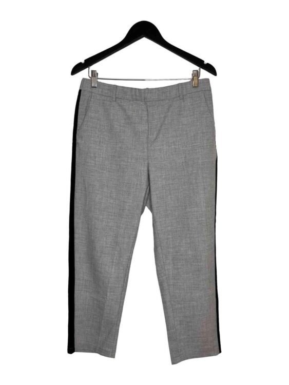 ספורט אלגנט 7/8 CASTRO מידה 40 פרטים