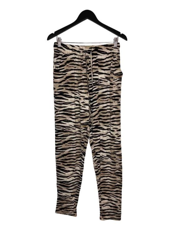 ארוך יד שנייה FREESPIRIT מידה 4