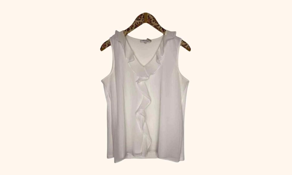 חולצות יד שנייה של ששקה