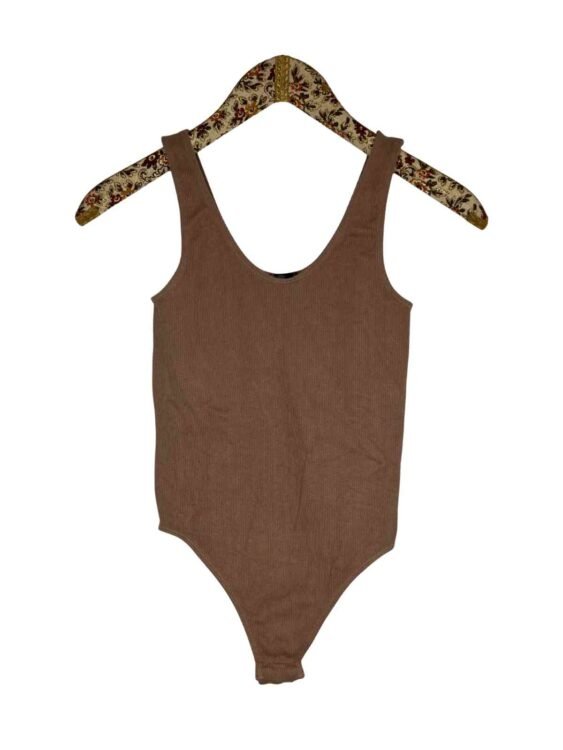 בגד גוף streetwear society מידה S פרטים