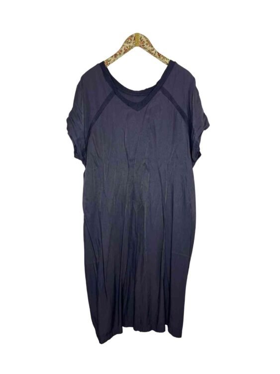 שמלת ערב ONOT מידה 4 פרטים