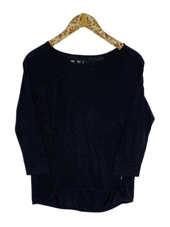 חולצה בייסיק Swear מידה I פרטים