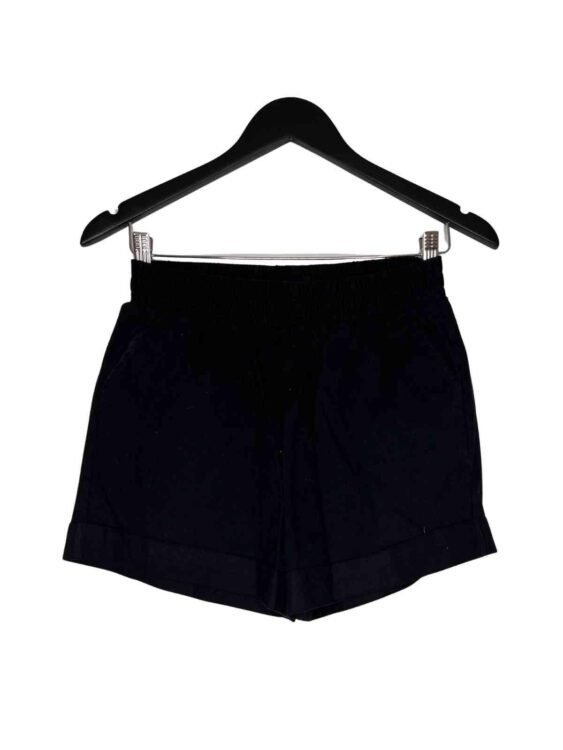 מכנס קצר כיסים STREETWEAR SOCIETY מידה S פרטים