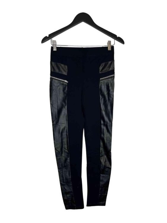 טייץ מחטב ספורט אלגנט Studio Pasha מידה M פרטים