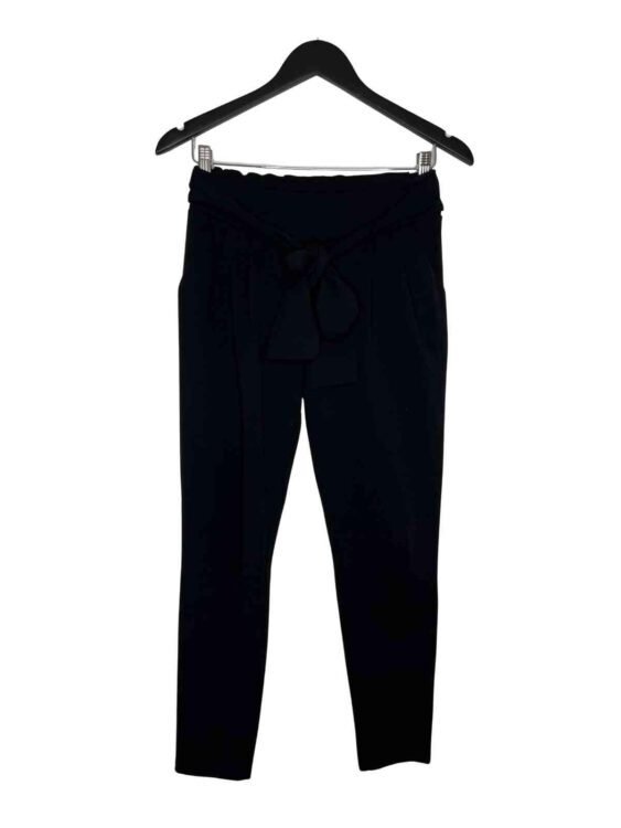 מכנס ספורט אלגנט מידה M פרטים