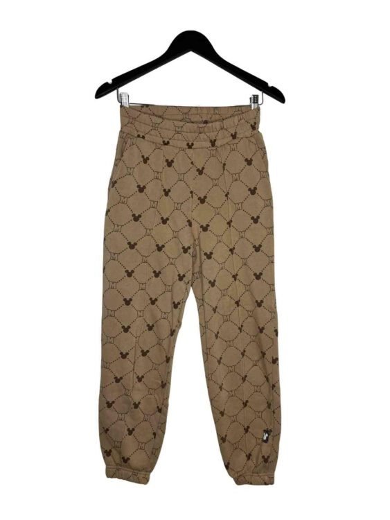 טרנינג DISNEY מידה XS מחיר פרטים