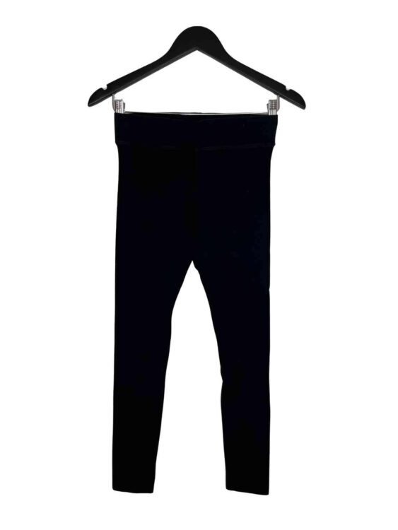 טייץ כושר HOODIES מידה S פרטים