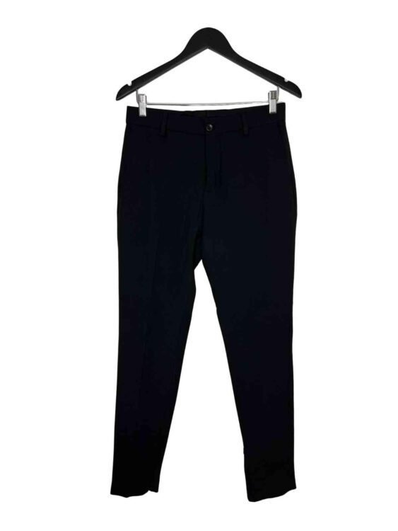 מכנס מחויט ZARA מידה 36 פרטים