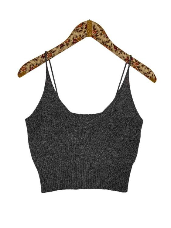 גופיצ סריג S-M פרטים