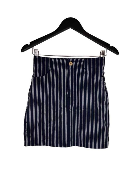 מיני PULL&BEAR מידה S פרטים