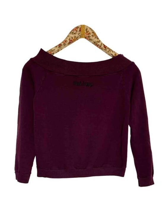 בייסיק חציל PULL&BEAR מידה XXS-S פרטים