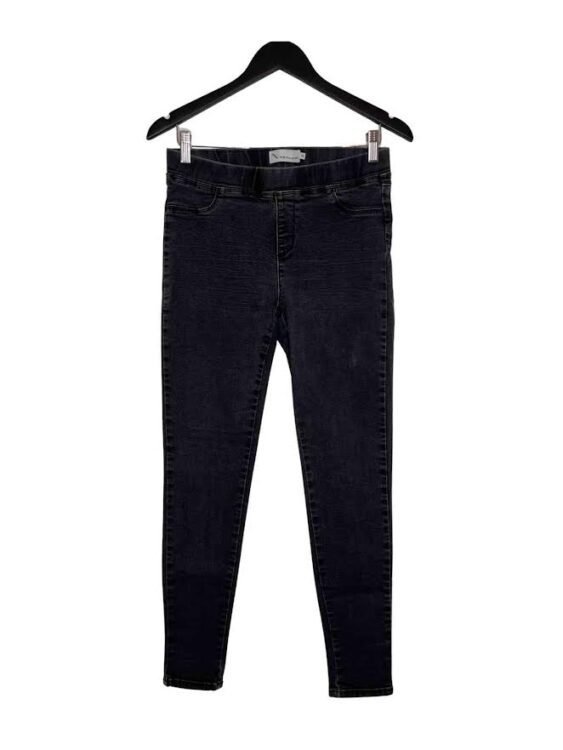 טייץ ג׳ינס RENUAR מידה 40 פרטים