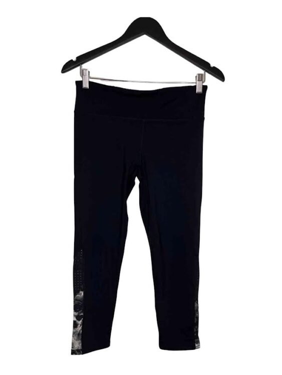 טייץ כושר infinity מידה L פרטים