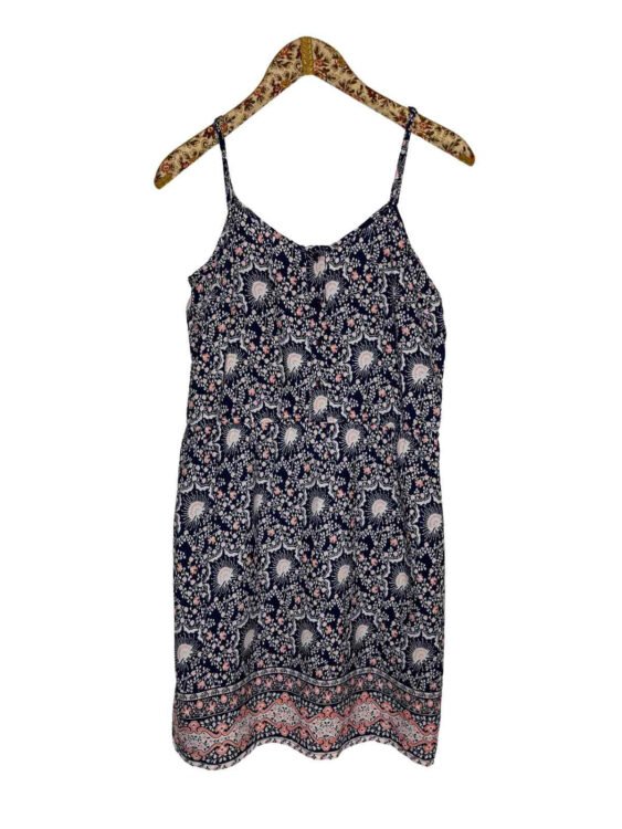 שמלה RENUAR מידה 36 פרטים