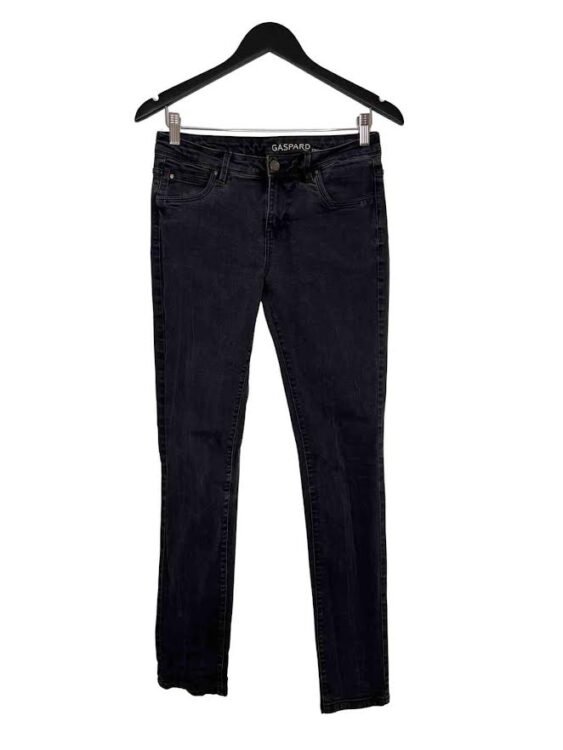 ג׳ינס מותן PROMOD מידה 38 פרטים