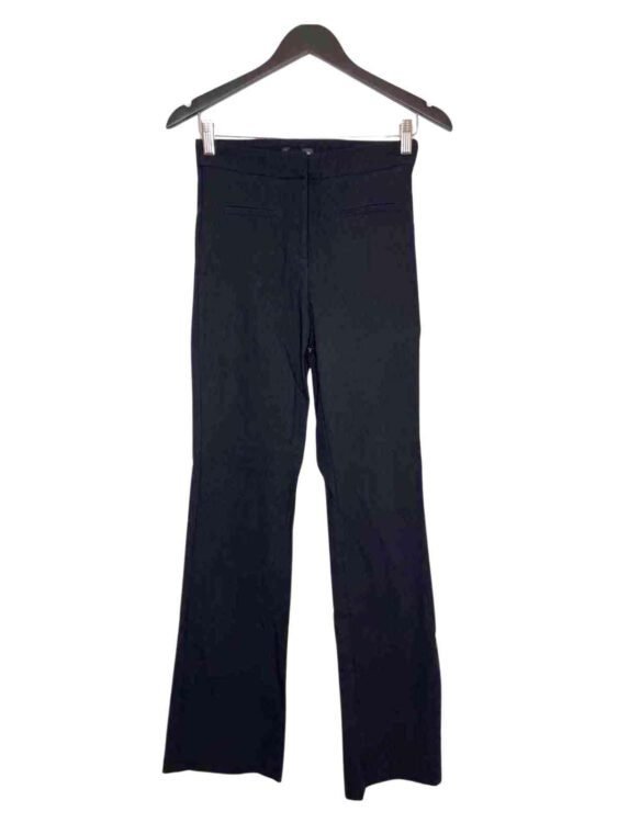 פדלפון סטרץ׳ גבוהה RENUAR מידה 36 פרטים