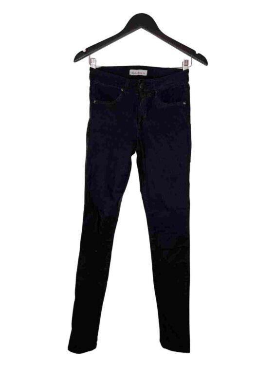 מכנס סקיני אלגנט Studio Pasha מידה 36 פרטים