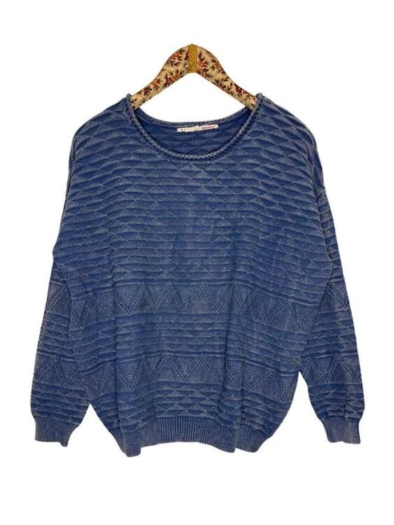 סריג כותנה GOLF מידה XL פרטים