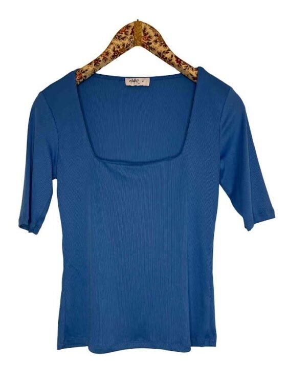 חולצה אלגנטית CASTRO מידה M פרטים