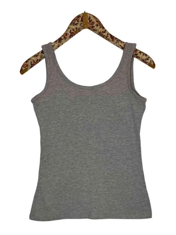 גופיה בייסיק דניאלה מידה 2 פרטים