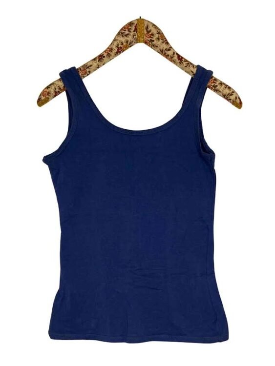 גופיה בייסיק דניאלה מידה 2 פרטים