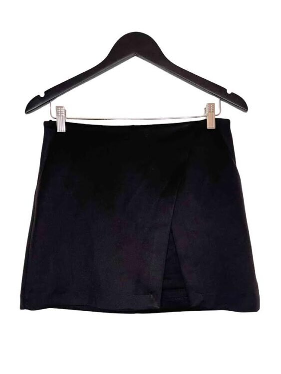 מיני שסע וכיסים RENUAR מידה 36 פרטים