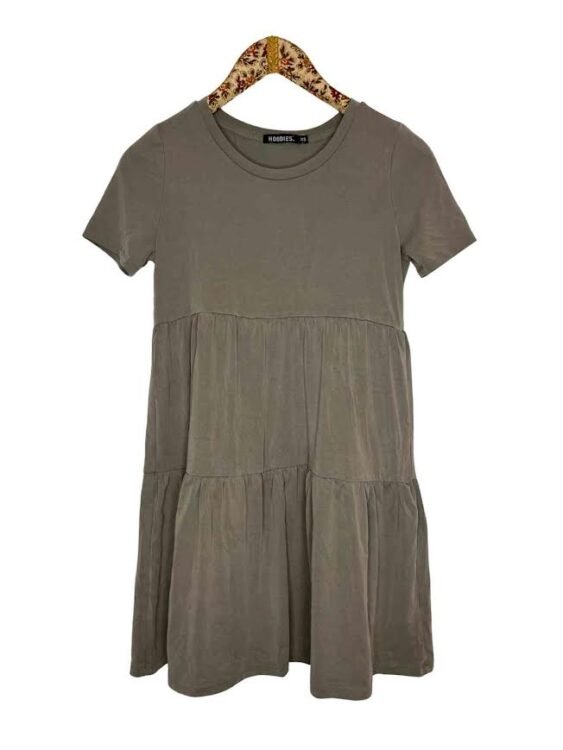 בייסיק HOODIES מידה XS פרטים