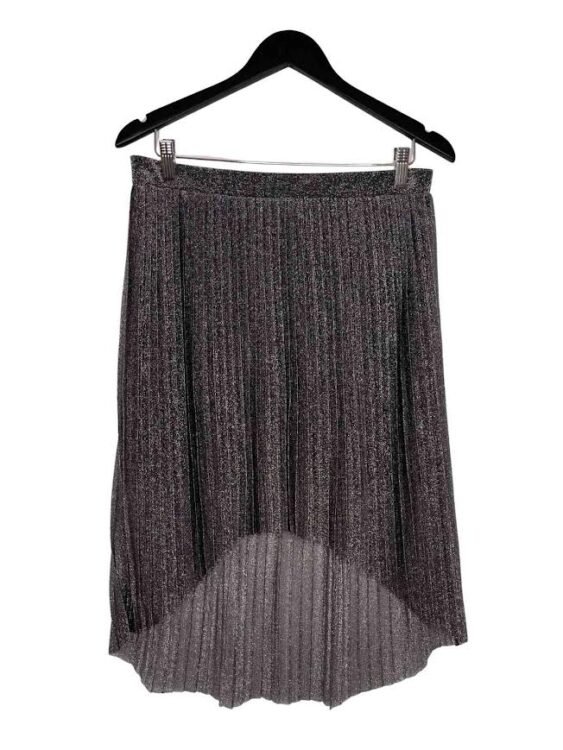 פליסה נצנצים TAGWOMAM מידה 3 פרטים