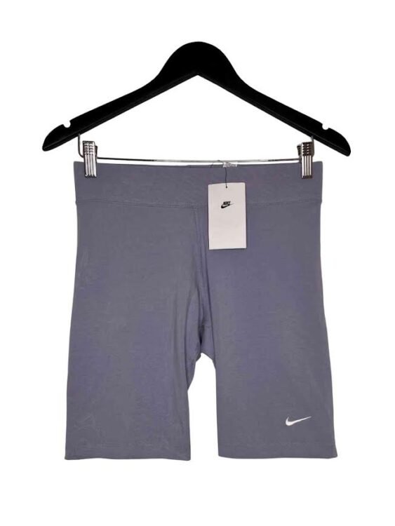 טייץ NIKE עם הטיקט מידה M פרטים