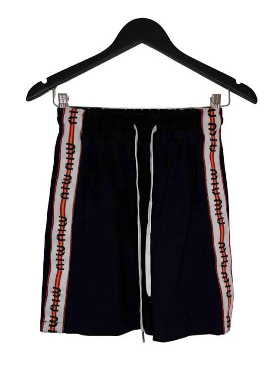 חצאית ספורט MIU MIU מידה XS פרטים