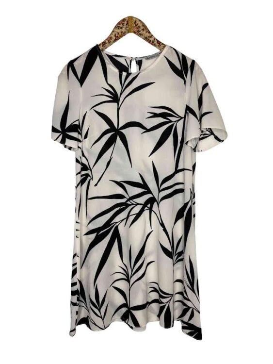 שמלה בייסיק Studio Pasha מידה M פרטים