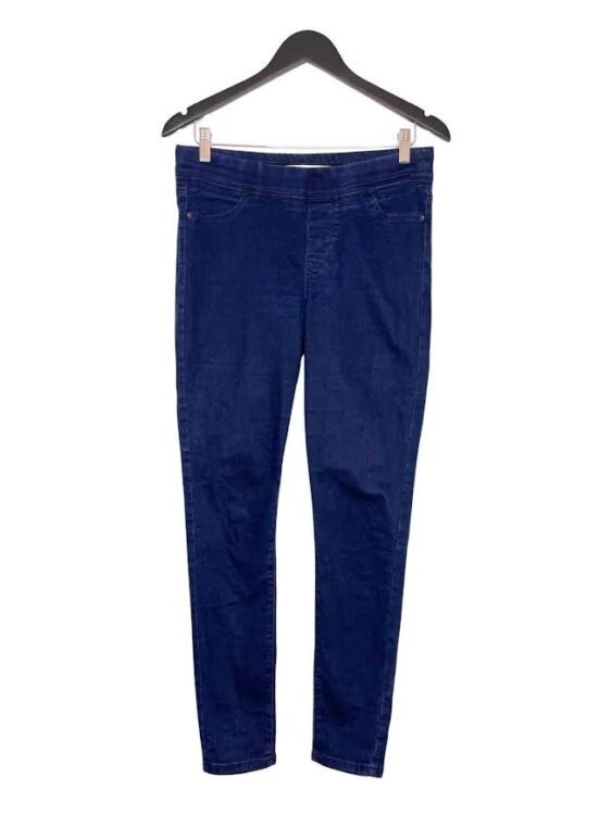 טייץ ג׳ינס OLD NAVY מידה 40 פרטים