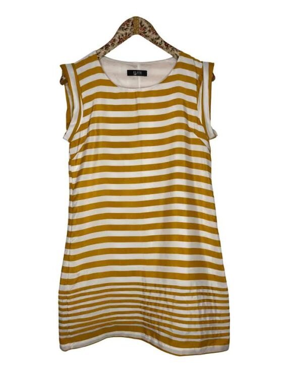 שמלת קוקטייל מהממת ELITE מידה S פרטים