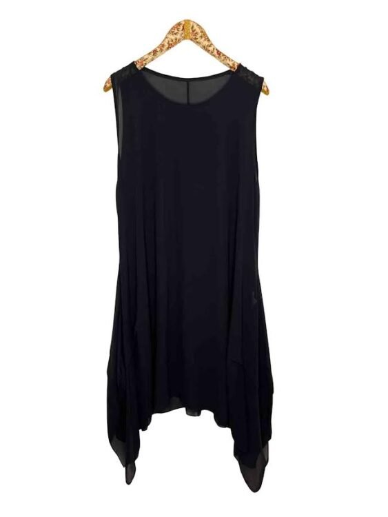 סרפן שקוף מידה M-L פרטים