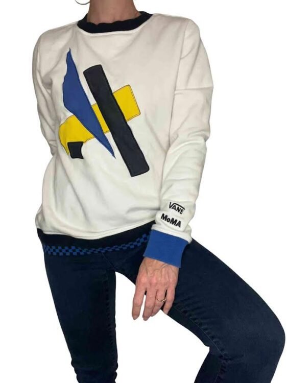 ג׳ינס מחטב אש GATO מידה 34