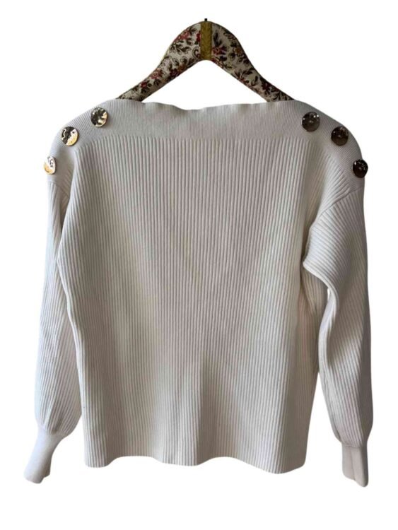 סריג NEXT מידה S פרטים