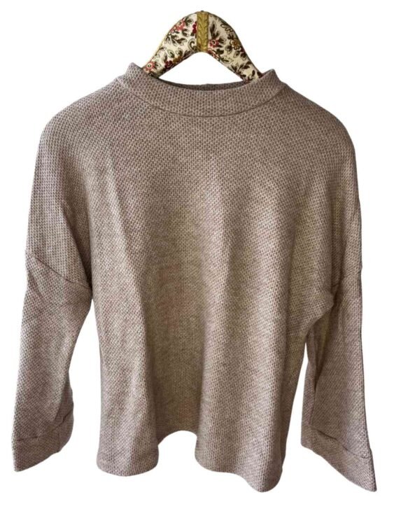 סריג דניאלה מידה M פרטים