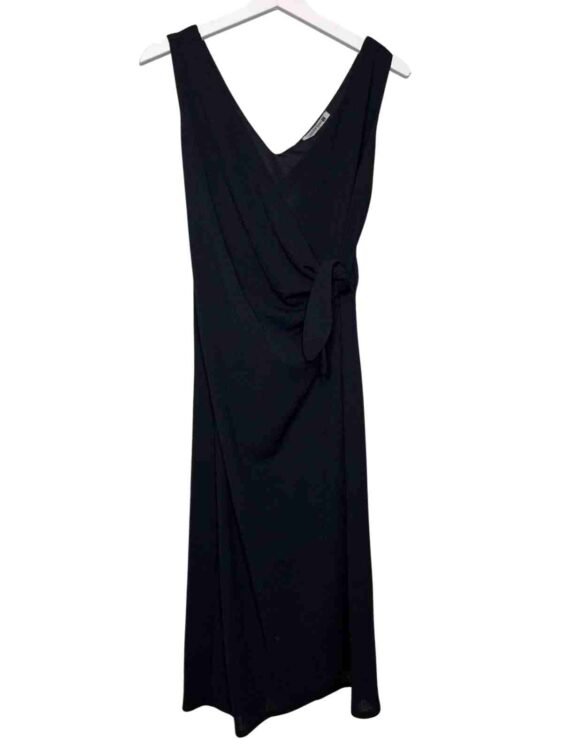 שמלת ערב TAMNON מידה S פרטים