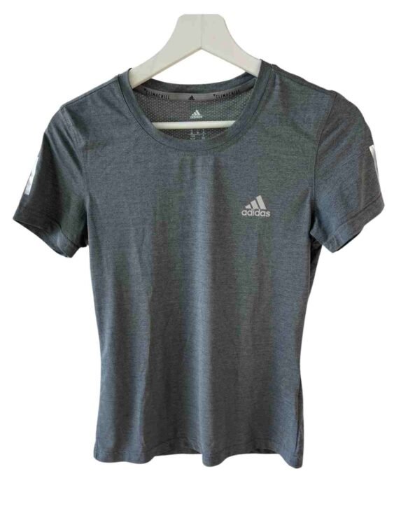 חולצה adidas מידה M PRYHO