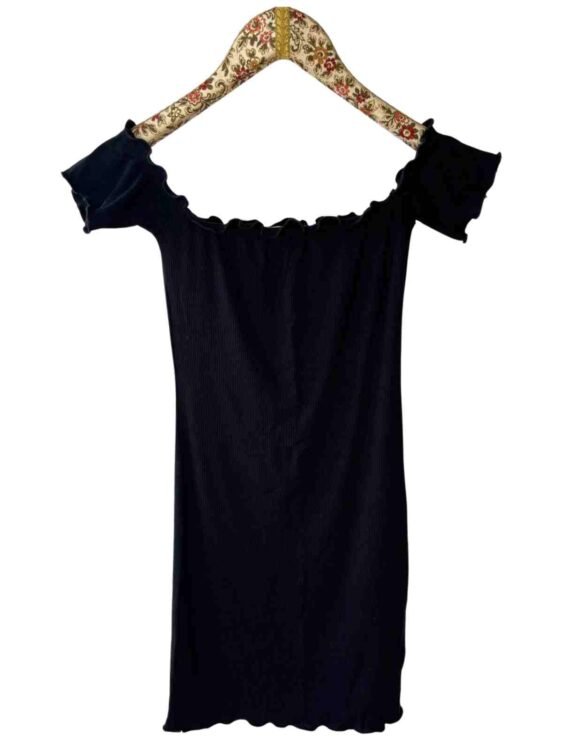 שמלה בייסיק Adika מידה XS פרטים