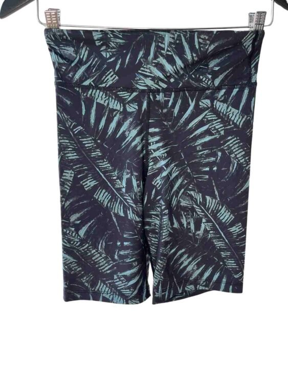 טייץ כושר HOODIES מידה XS מחיר 40 ש״ח פרטים