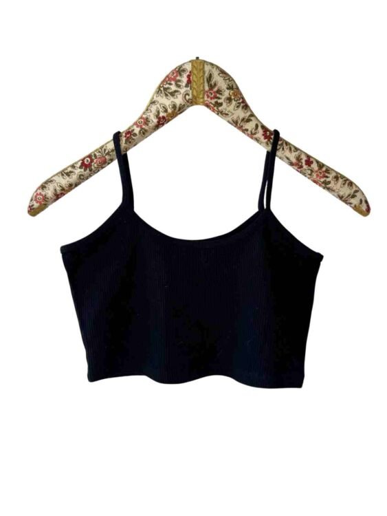 טופ TWENTYFOURSEVEN מידה S פרטים