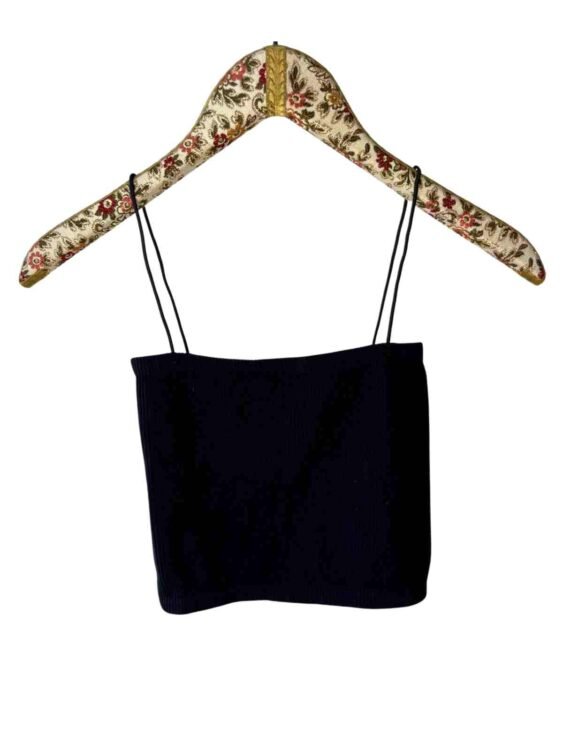 טופ RENUAR מידה XS-S פרטים