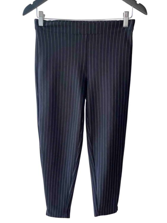 מכנס מחויט RENUAR מידה 36 פרטים