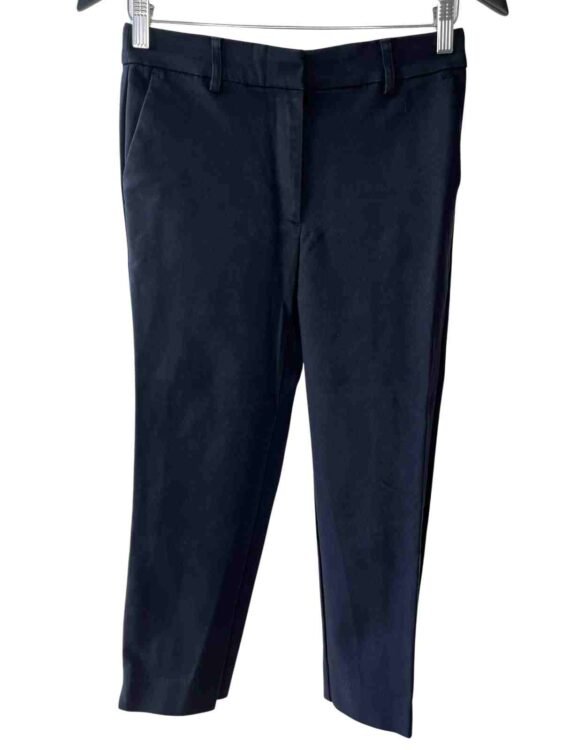 מכנס מחויט RENUAR מידה 36 פרטים