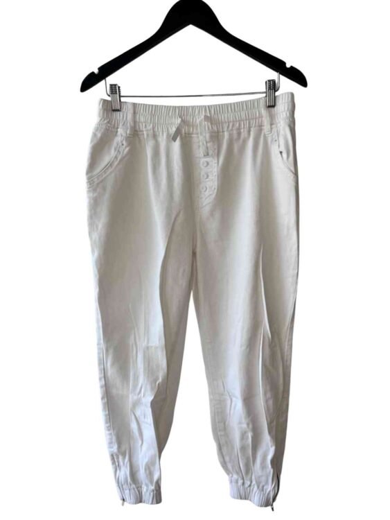 דגמ״ח סטרץ׳ COLORADO מידה 3 פרטים